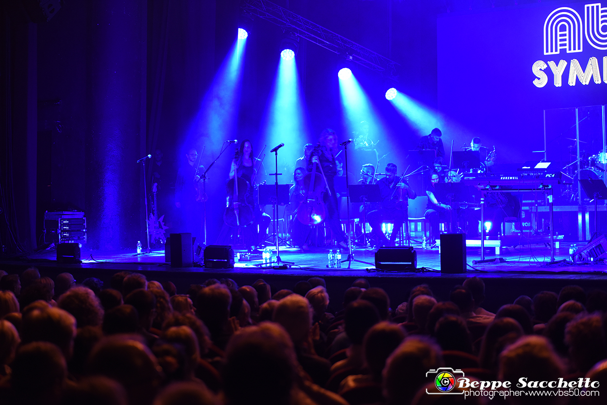 VBS_0244 - Abba Symphonic Tribute Show - Dancing Queen .jpg